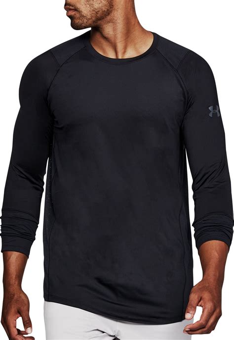 cheaper under armour clothing